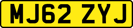 MJ62ZYJ