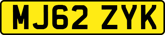 MJ62ZYK