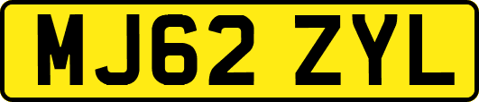 MJ62ZYL