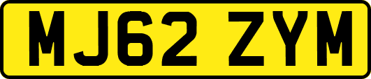 MJ62ZYM