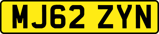 MJ62ZYN