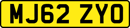 MJ62ZYO