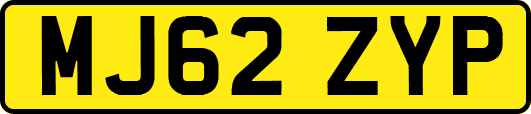 MJ62ZYP