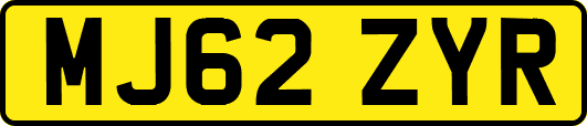 MJ62ZYR