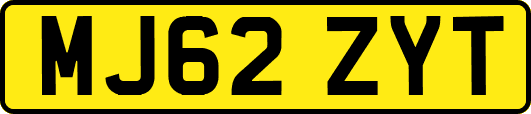 MJ62ZYT
