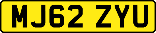 MJ62ZYU
