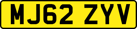 MJ62ZYV