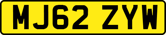 MJ62ZYW