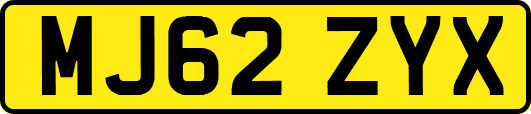 MJ62ZYX