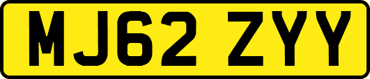 MJ62ZYY