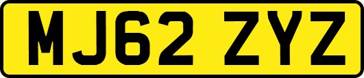 MJ62ZYZ