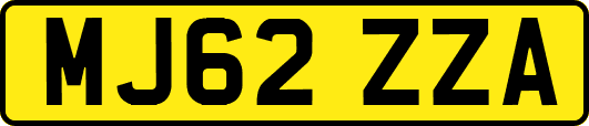 MJ62ZZA