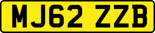 MJ62ZZB