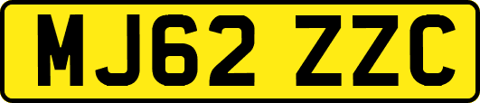 MJ62ZZC