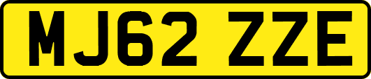 MJ62ZZE
