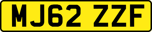 MJ62ZZF
