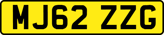 MJ62ZZG