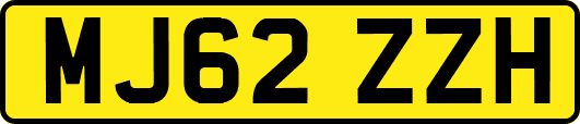 MJ62ZZH