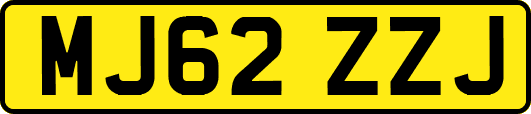 MJ62ZZJ