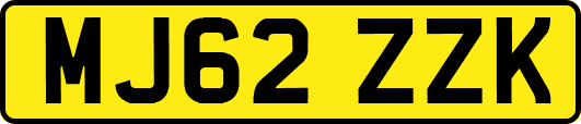 MJ62ZZK