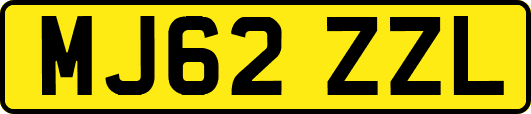 MJ62ZZL