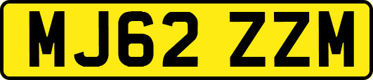 MJ62ZZM