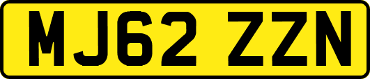 MJ62ZZN
