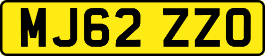 MJ62ZZO