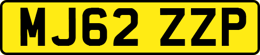 MJ62ZZP