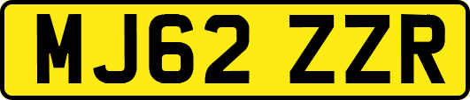 MJ62ZZR