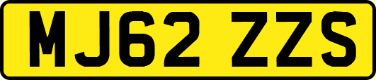 MJ62ZZS