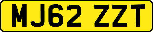 MJ62ZZT
