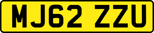 MJ62ZZU