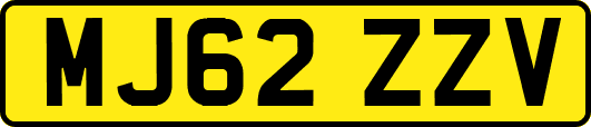 MJ62ZZV