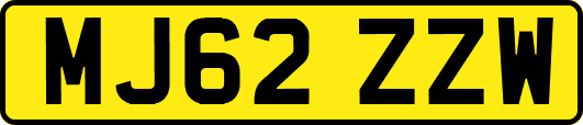 MJ62ZZW