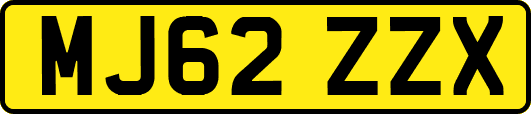 MJ62ZZX