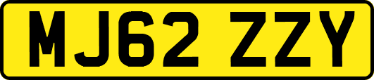 MJ62ZZY