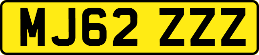 MJ62ZZZ