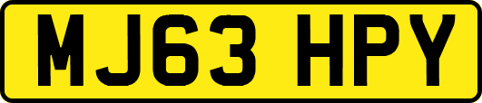 MJ63HPY