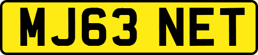 MJ63NET