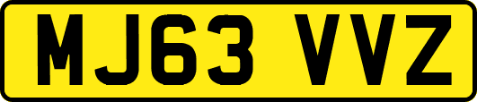 MJ63VVZ