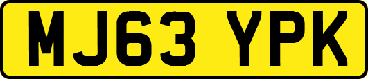 MJ63YPK