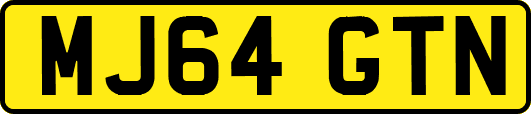 MJ64GTN