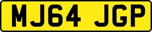 MJ64JGP