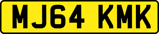 MJ64KMK