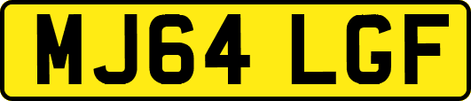 MJ64LGF