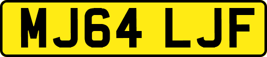 MJ64LJF