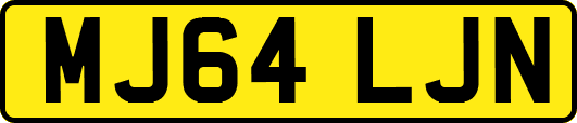 MJ64LJN