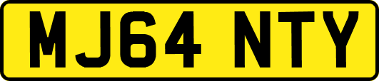 MJ64NTY