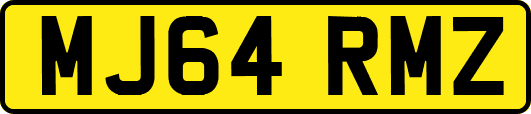 MJ64RMZ